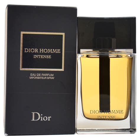 christian dior homme intense|Dior Homme Intense for sale.